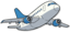plane small plane small